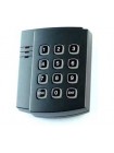 Matrix-IV EH Keys. RFID-считыватель 125 кГц / кодонаборная панель